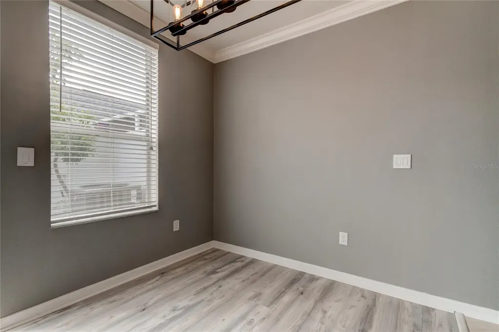 10003 Bradwell Place Tampa FL 33626