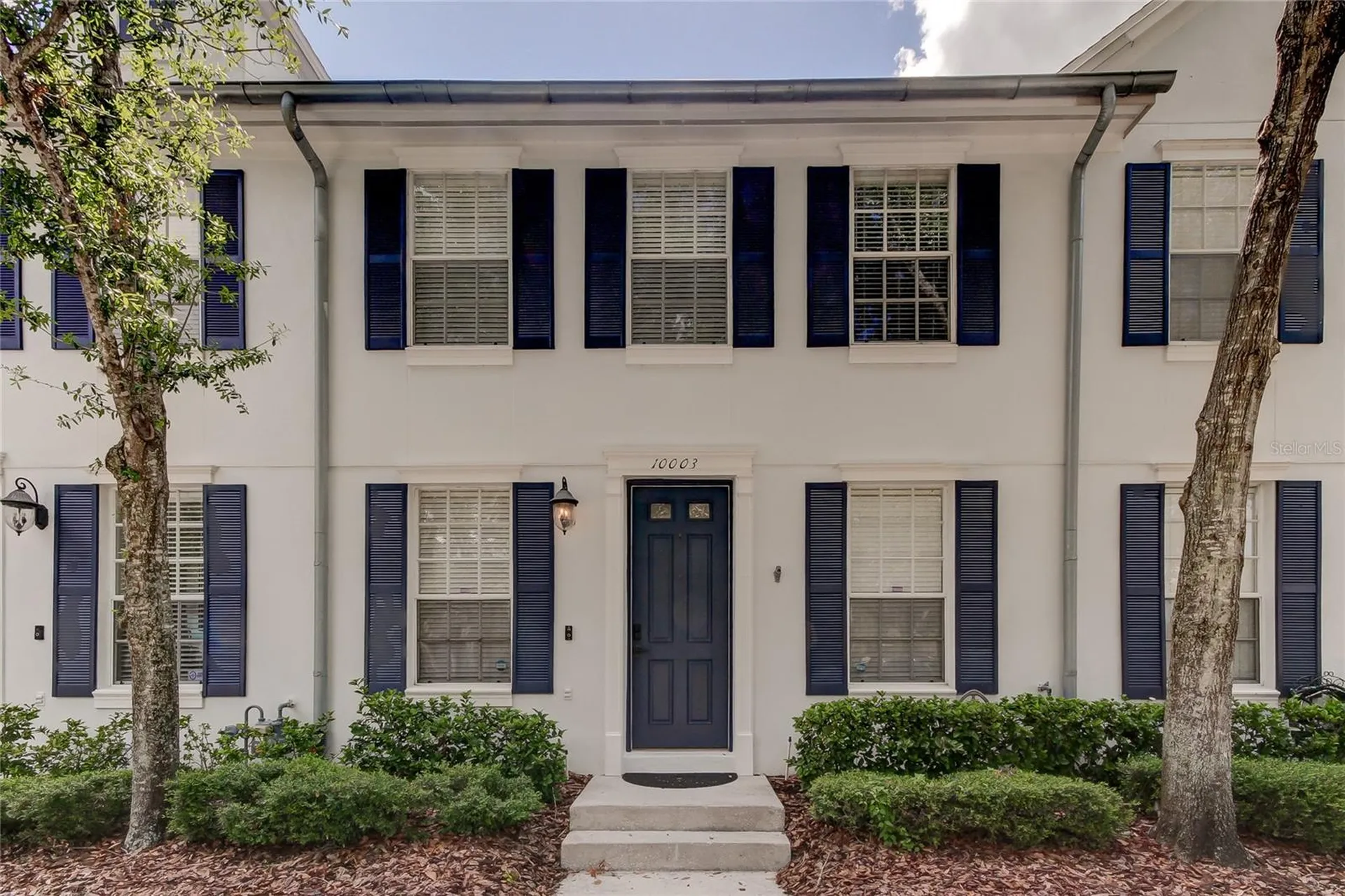 10003 Bradwell Place Tampa FL 33626