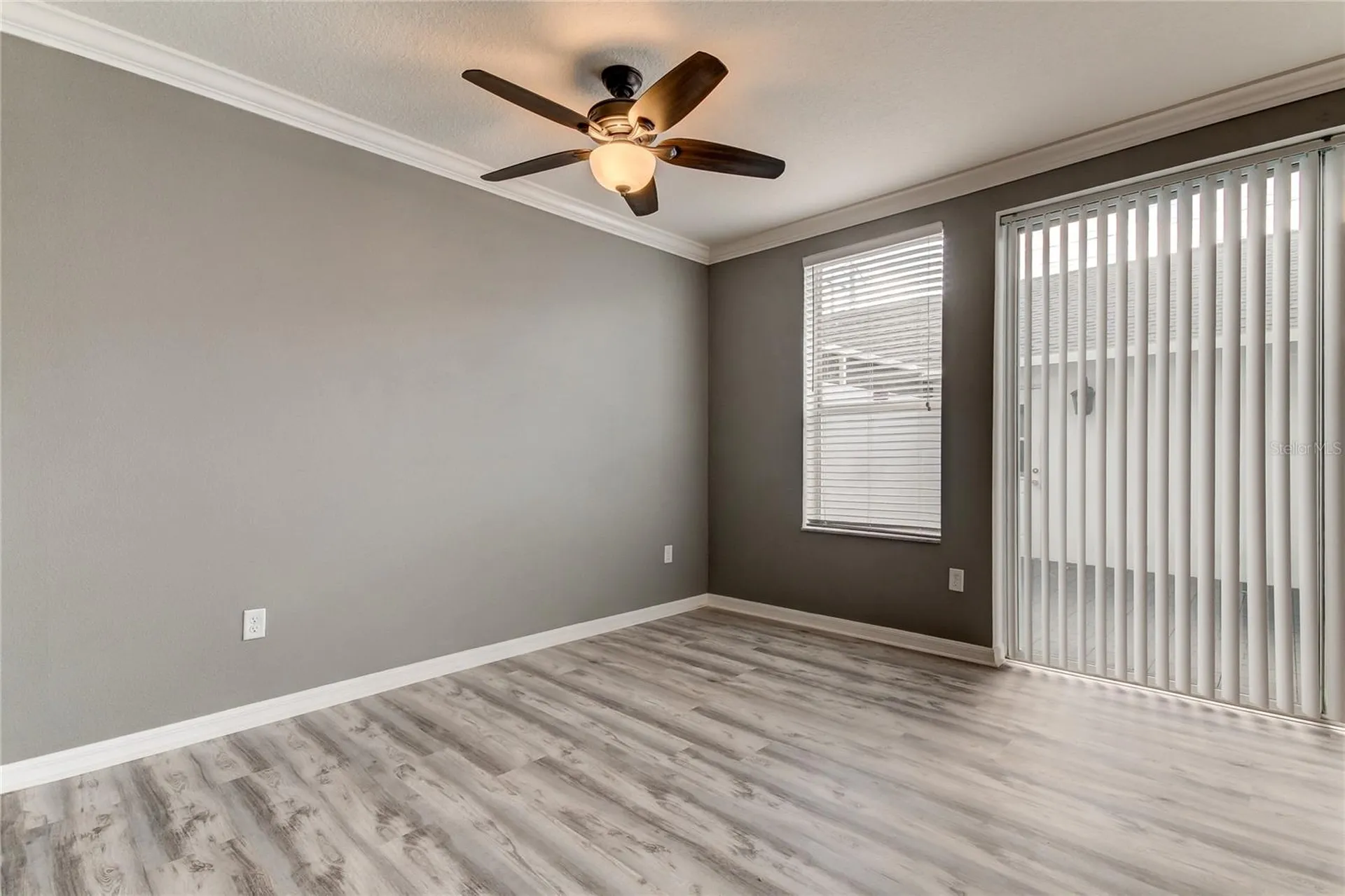 10003 Bradwell Place Tampa FL 33626