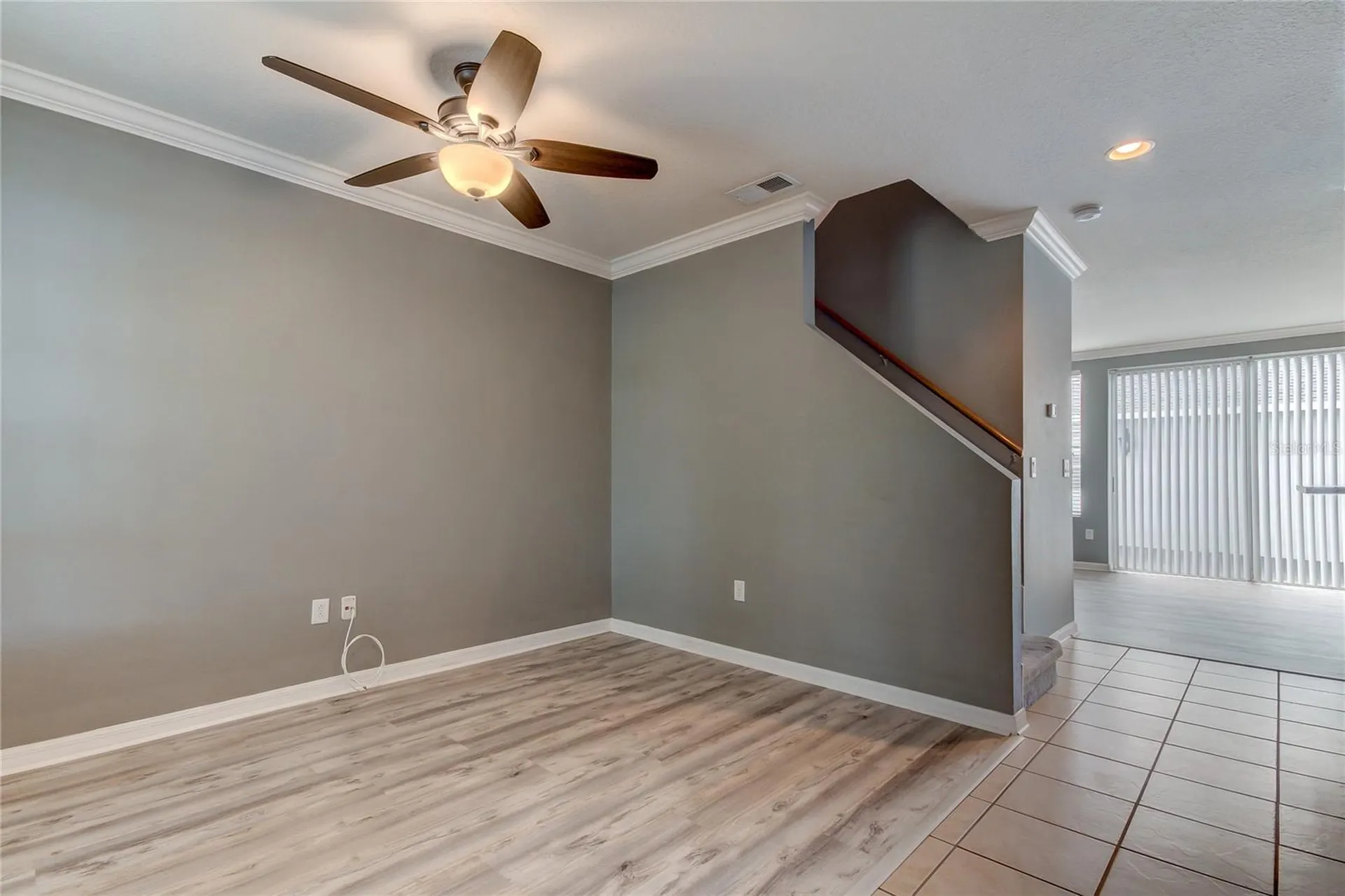 10003 Bradwell Place Tampa FL 33626