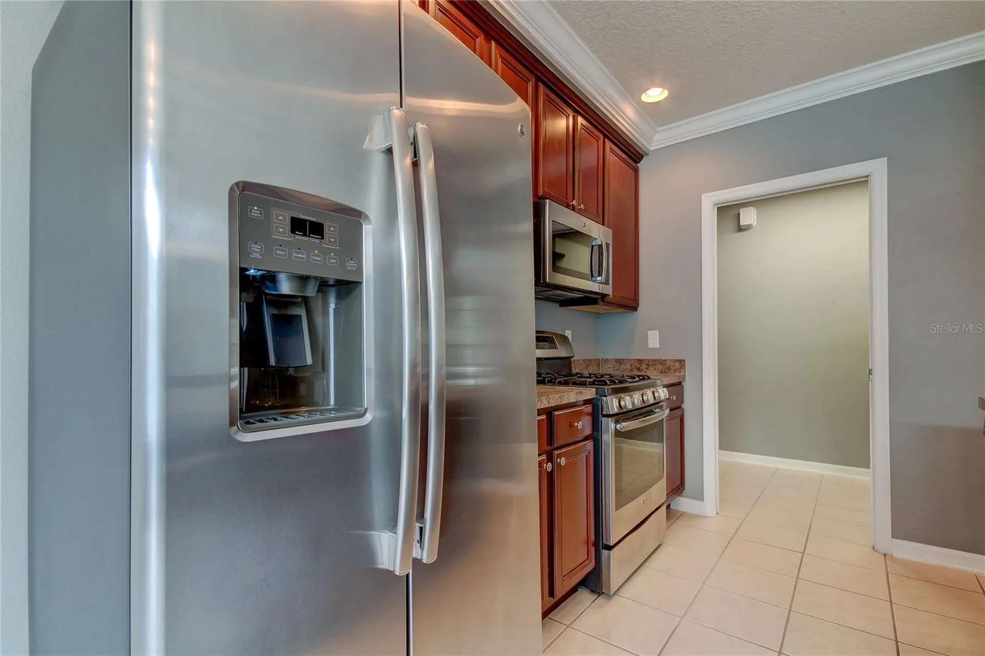 10003 Bradwell Place Tampa FL 33626