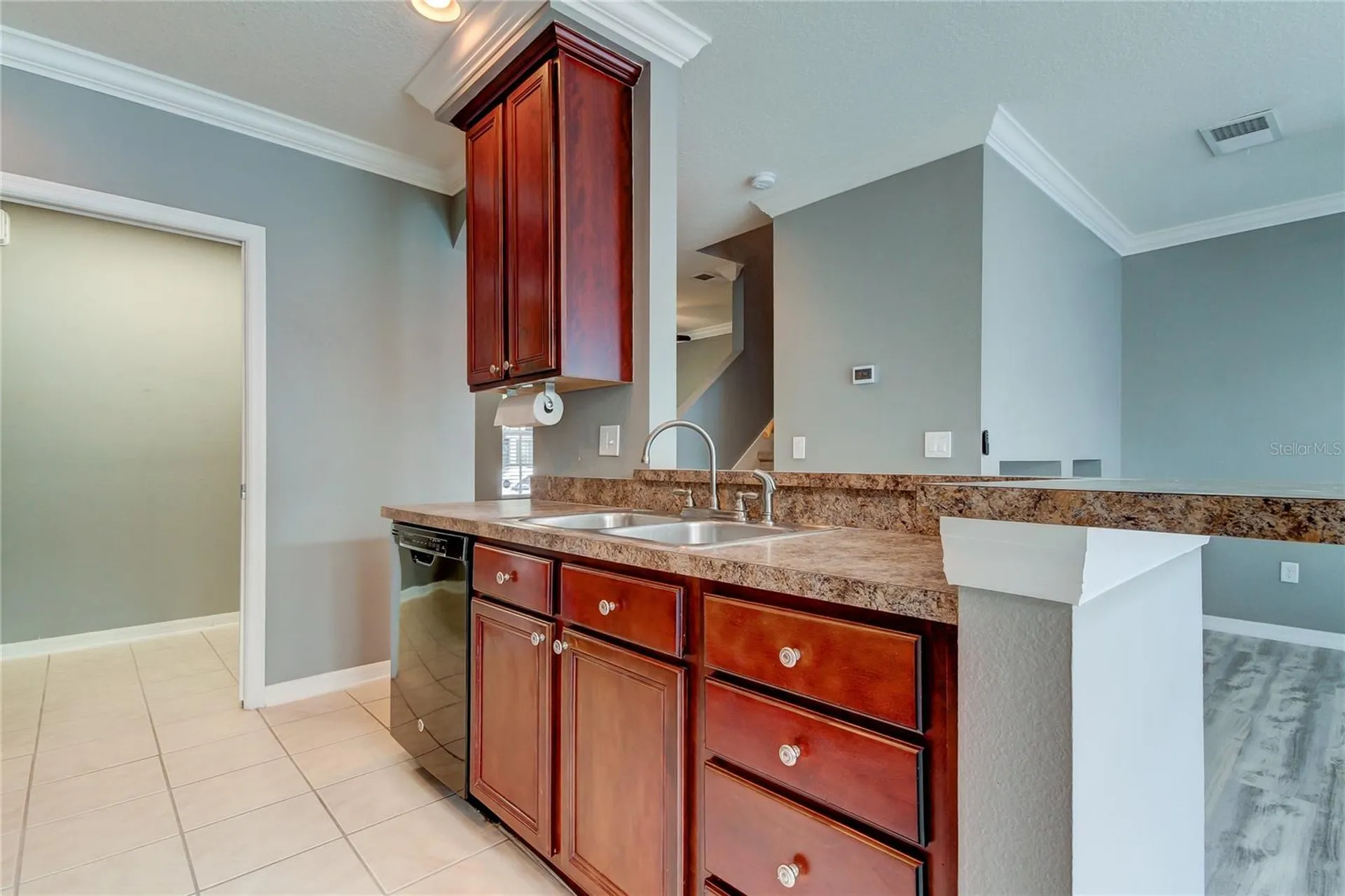 10003 Bradwell Place Tampa FL 33626