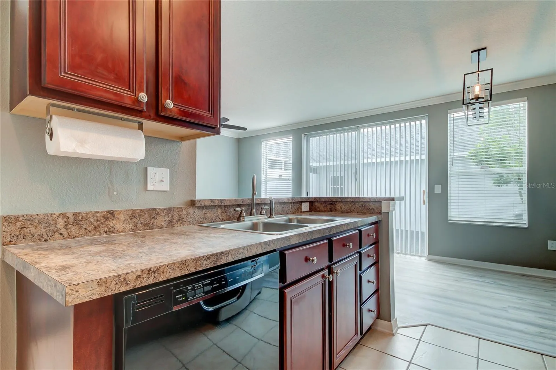 10003 Bradwell Place Tampa FL 33626