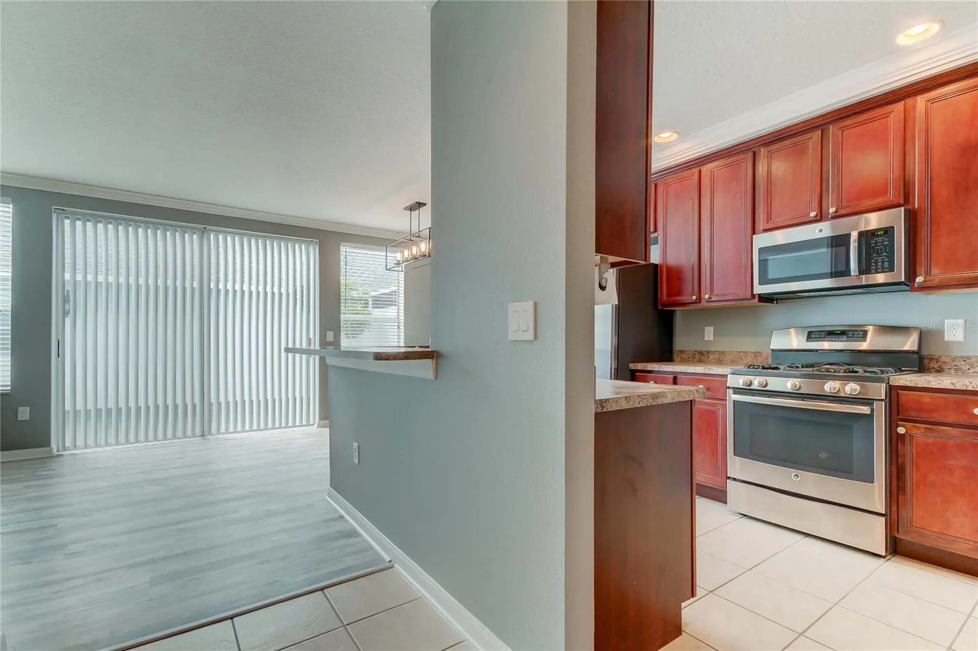 10003 Bradwell Place Tampa FL 33626