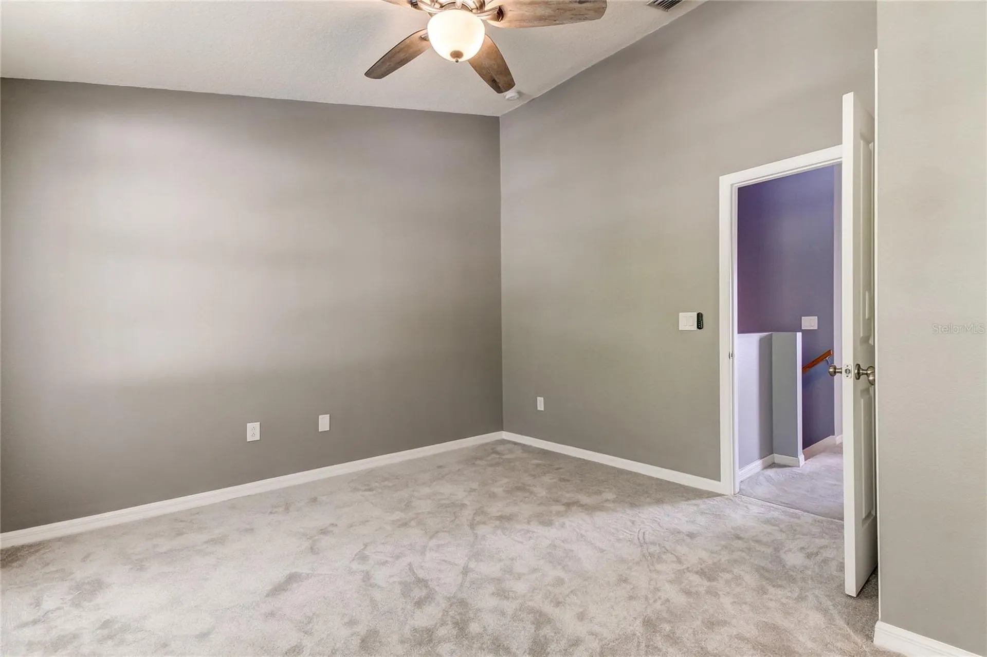 10003 Bradwell Place Tampa FL 33626