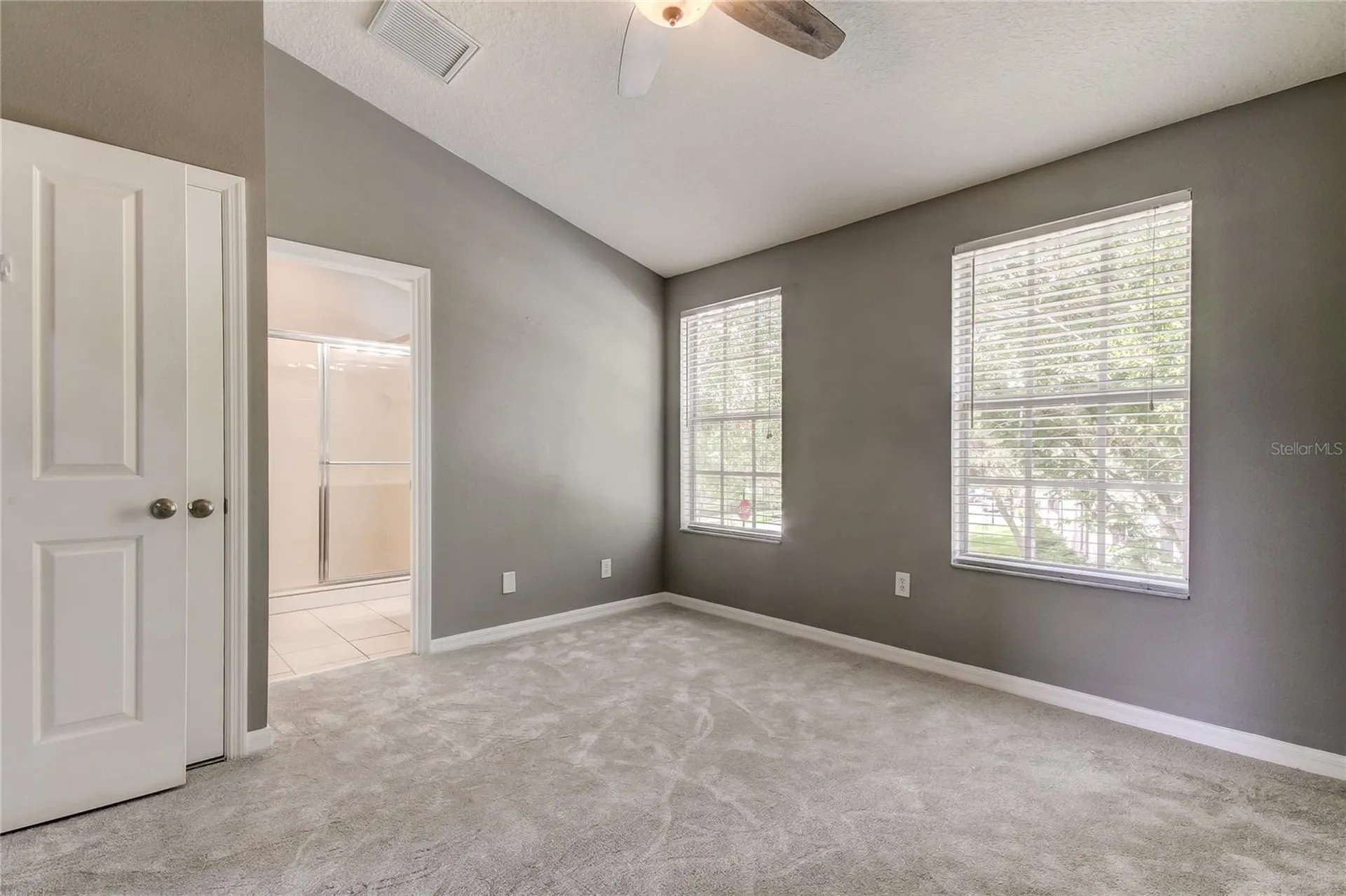 10003 Bradwell Place Tampa FL 33626