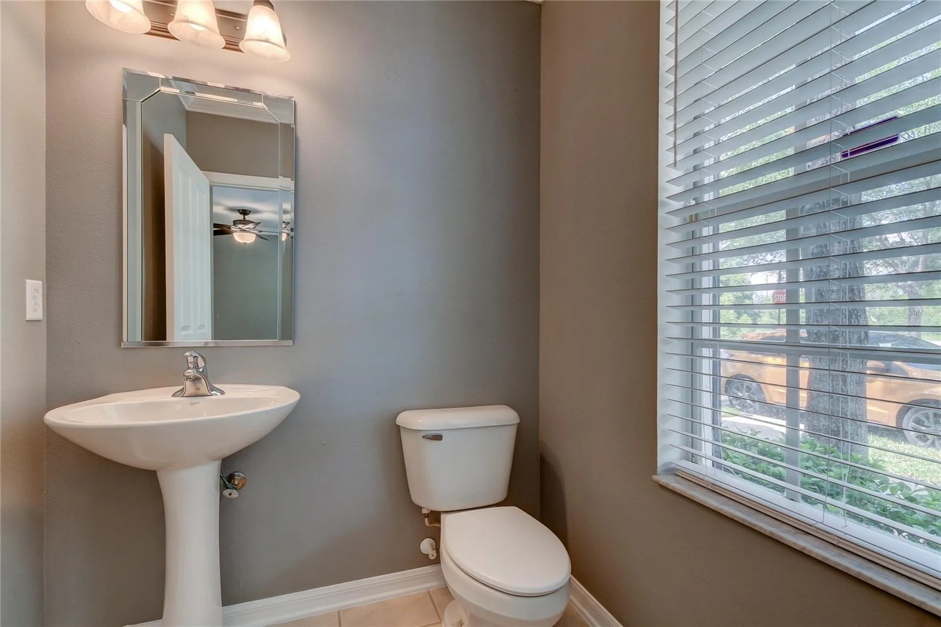 10003 Bradwell Place Tampa FL 33626