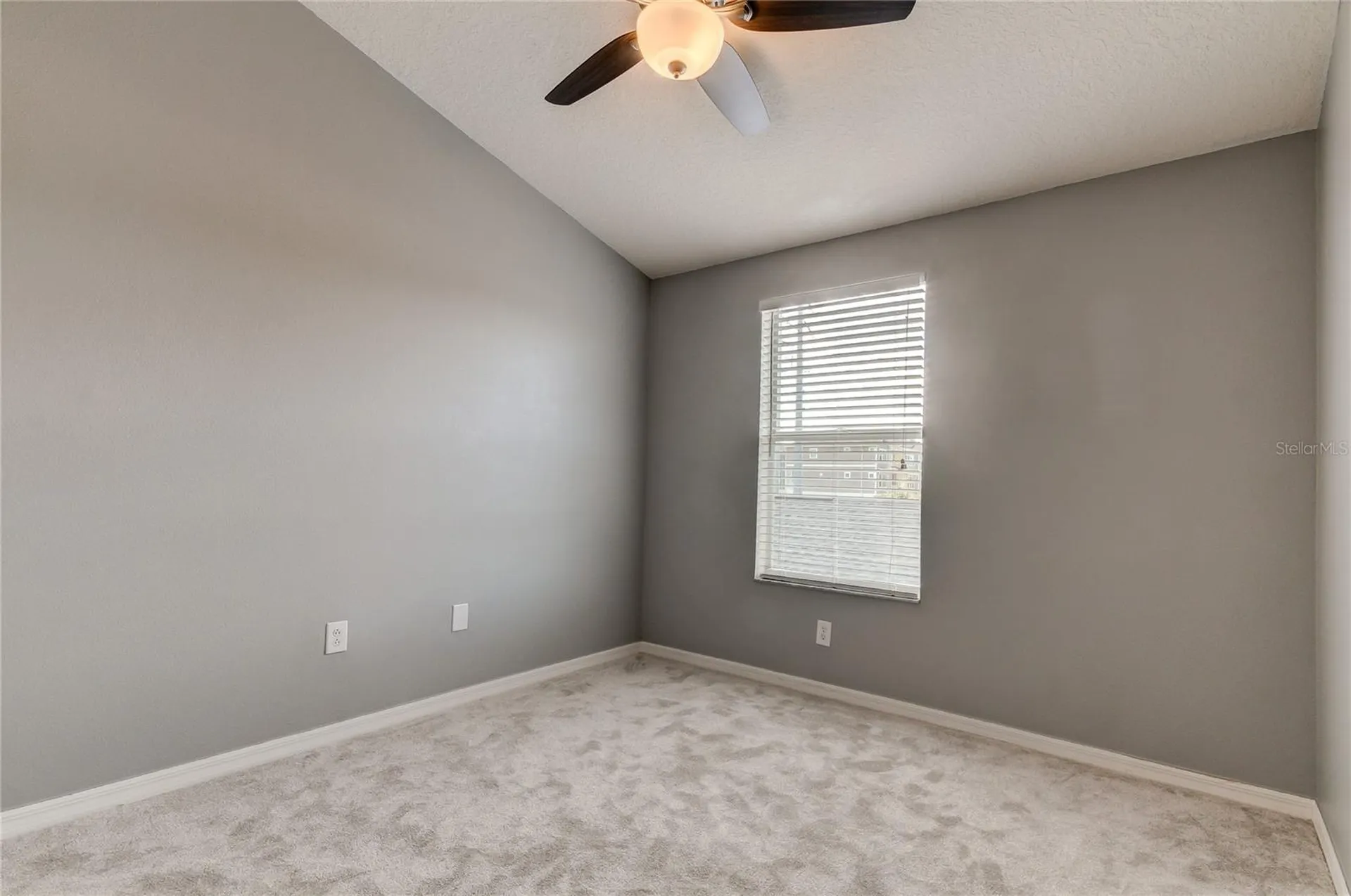 10003 Bradwell Place Tampa FL 33626