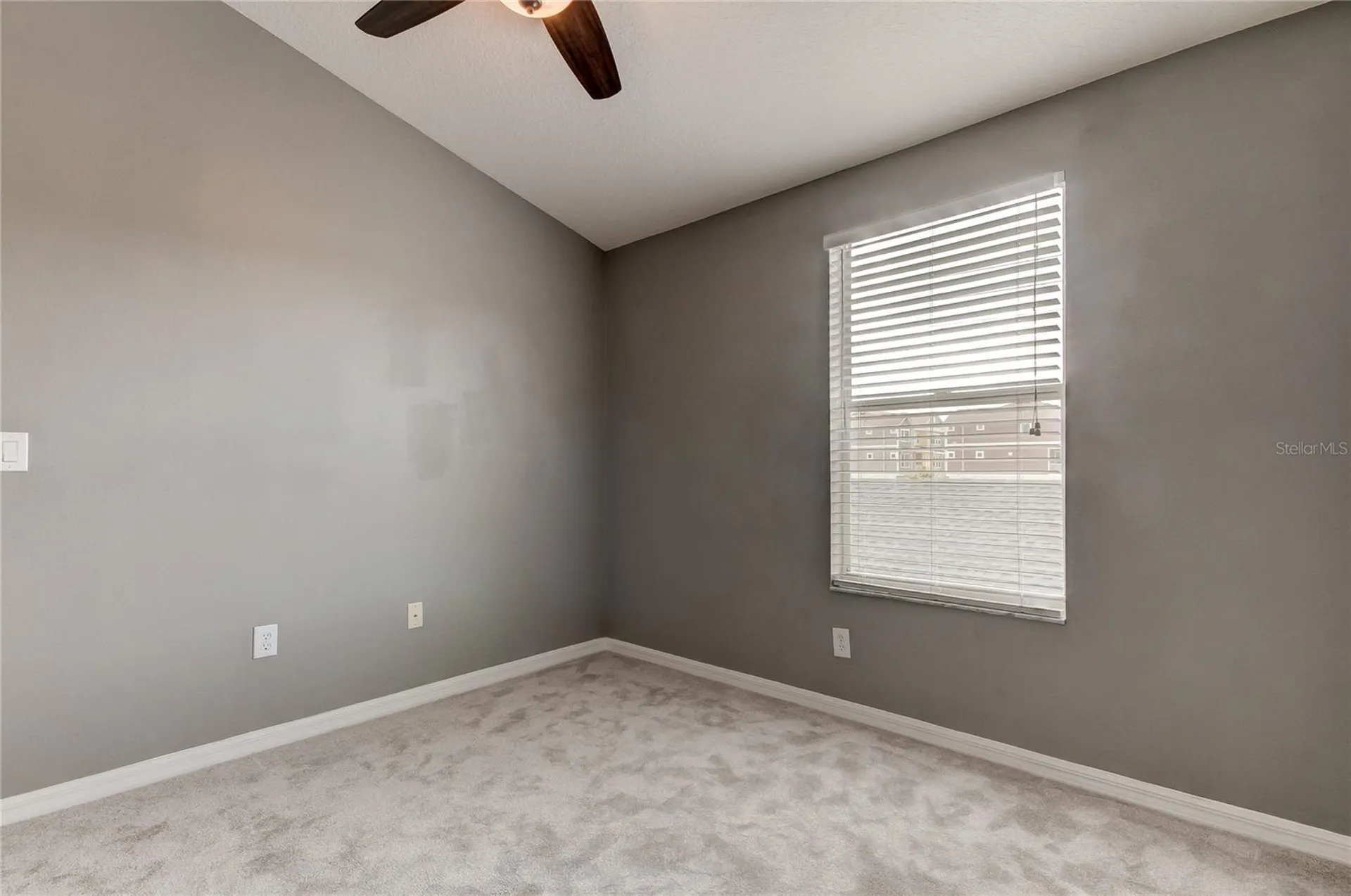 10003 Bradwell Place Tampa FL 33626