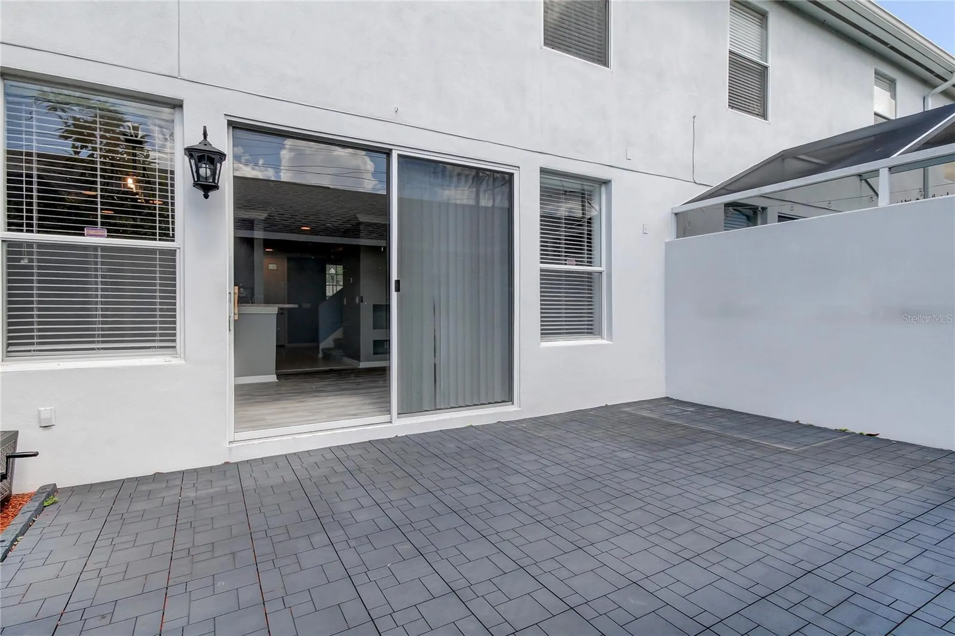 10003 Bradwell Place Tampa FL 33626
