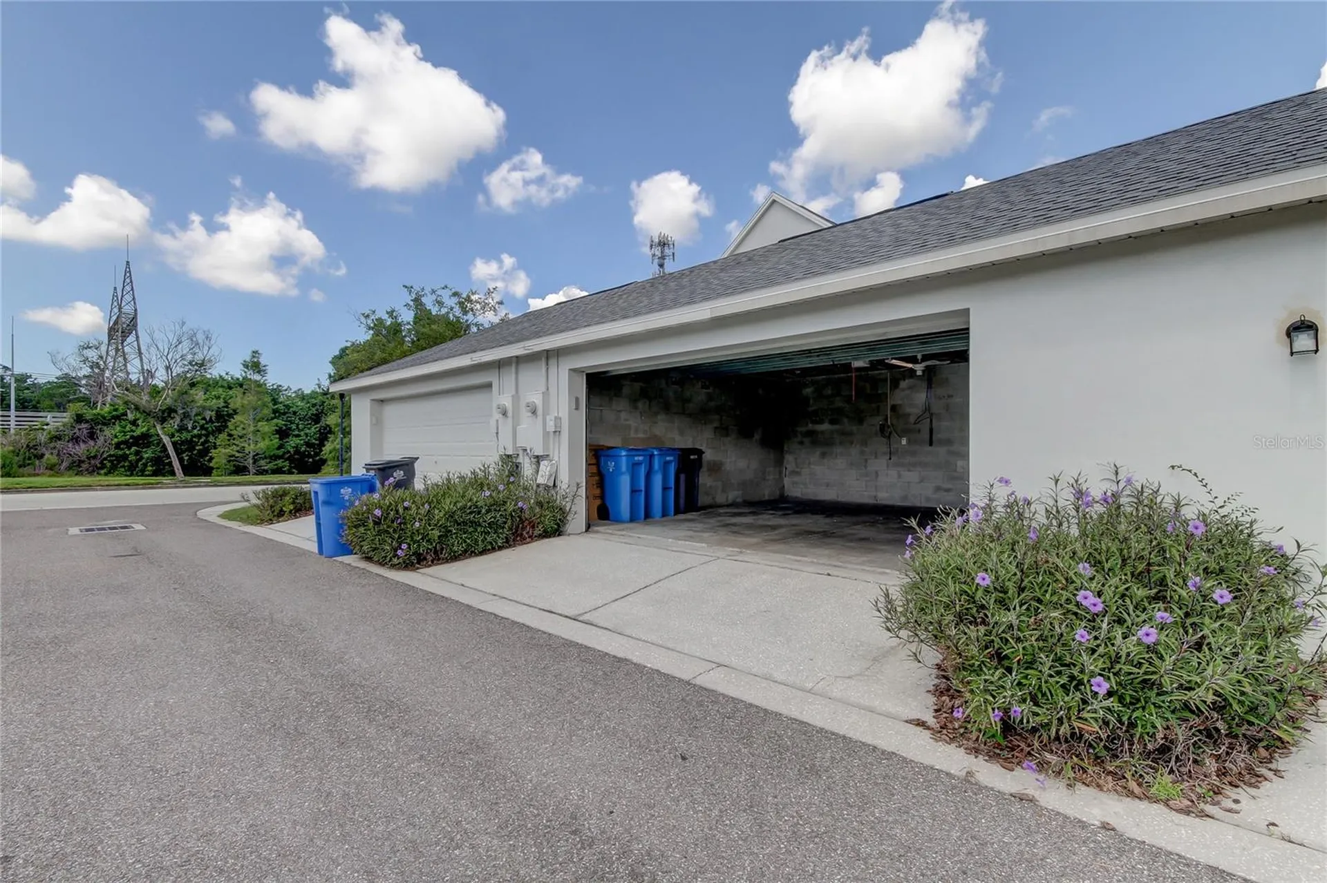 10003 Bradwell Place Tampa FL 33626
