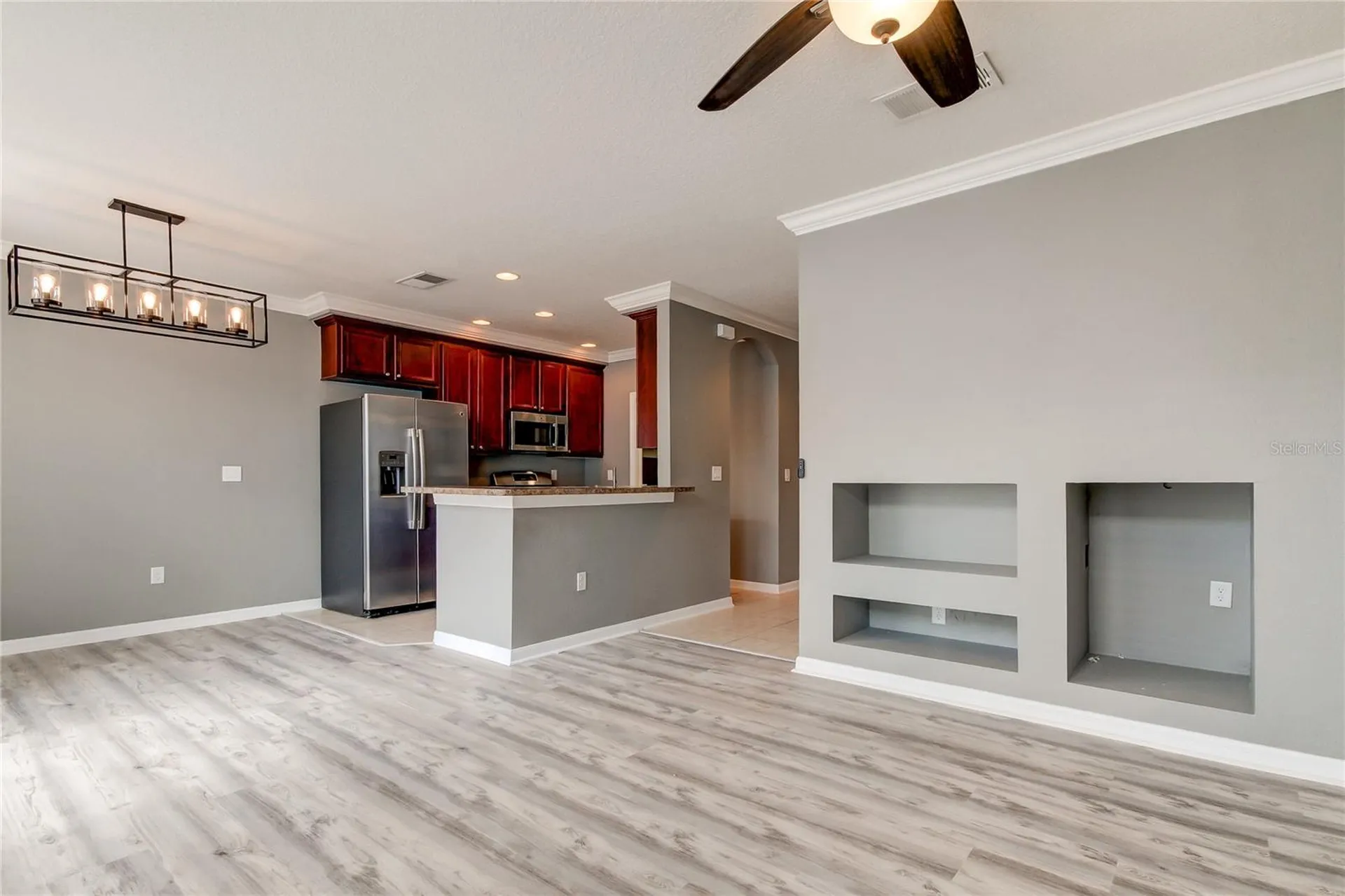 10003 Bradwell Place Tampa FL 33626