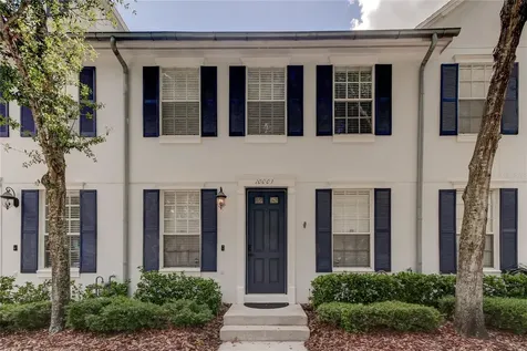 10003 Bradwell Place Tampa FL 33626