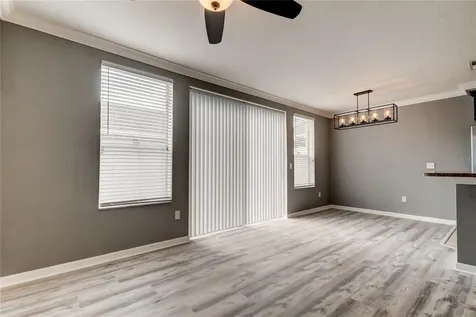 10003 Bradwell Place Tampa FL 33626