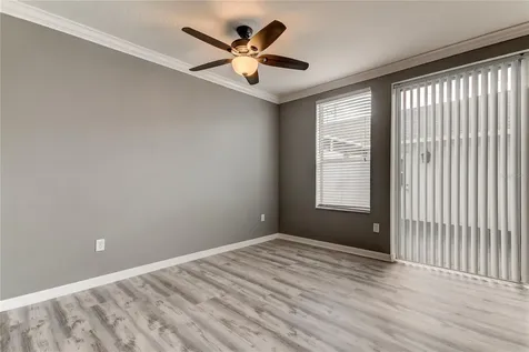 10003 Bradwell Place Tampa FL 33626