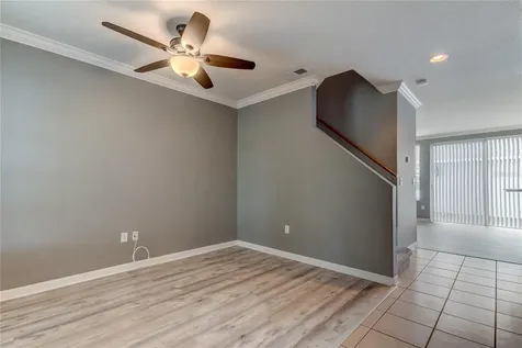 10003 Bradwell Place Tampa FL 33626
