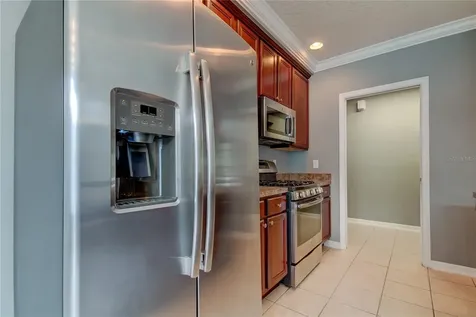 10003 Bradwell Place Tampa FL 33626