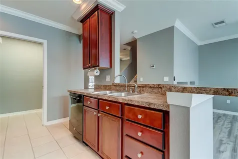 10003 Bradwell Place Tampa FL 33626