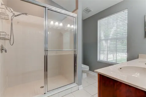 10003 Bradwell Place Tampa FL 33626