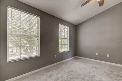 10003 Bradwell Place Tampa FL 33626
