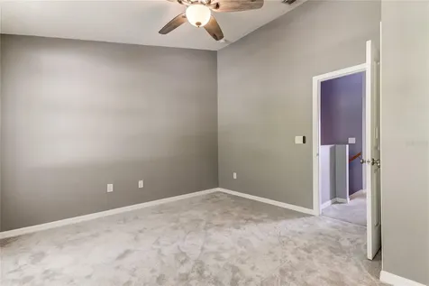 10003 Bradwell Place Tampa FL 33626