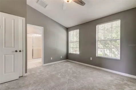 10003 Bradwell Place Tampa FL 33626