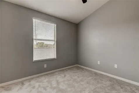 10003 Bradwell Place Tampa FL 33626