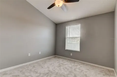 10003 Bradwell Place Tampa FL 33626