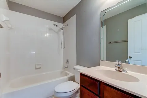 10003 Bradwell Place Tampa FL 33626
