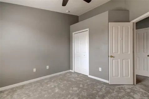 10003 Bradwell Place Tampa FL 33626
