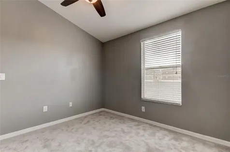 10003 Bradwell Place Tampa FL 33626
