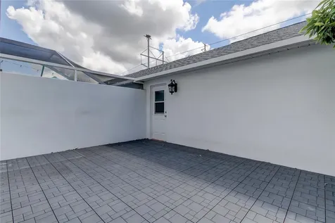 10003 Bradwell Place Tampa FL 33626