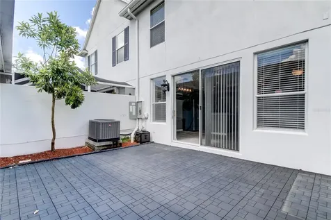 10003 Bradwell Place Tampa FL 33626