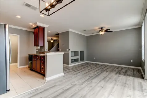 10003 Bradwell Place Tampa FL 33626