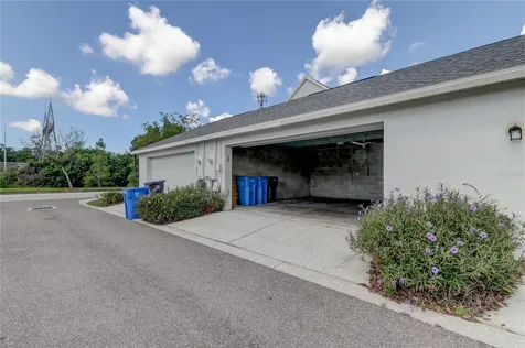 10003 Bradwell Place Tampa FL 33626