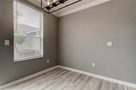 10003 Bradwell Place Tampa FL 33626