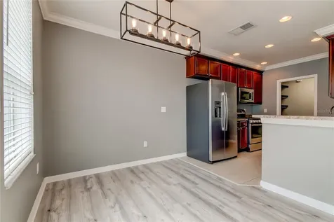 10003 Bradwell Place Tampa FL 33626