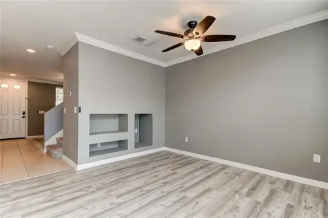 10003 Bradwell Place Tampa FL 33626