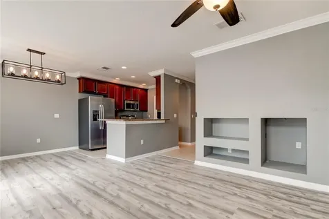 10003 Bradwell Place Tampa FL 33626