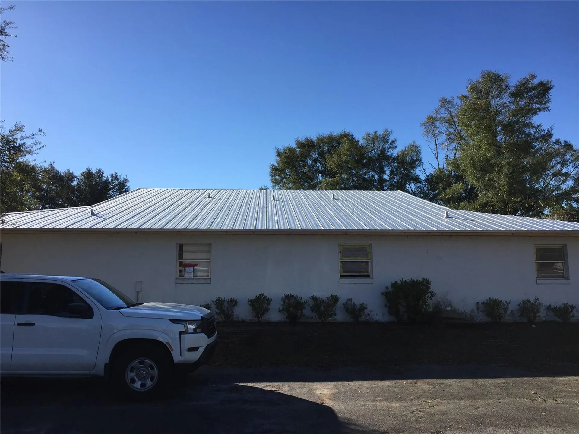 5200 SE 31st Street Ocala FL 34480