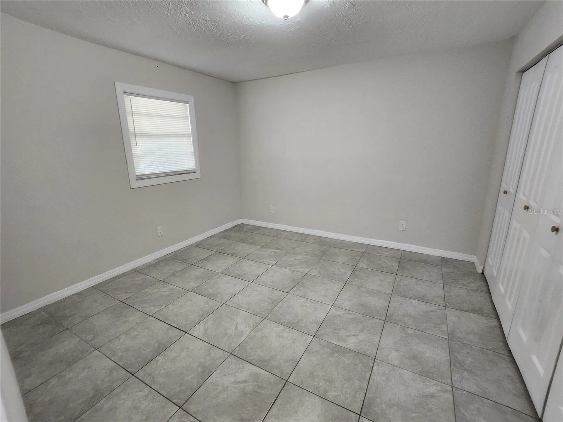 5200 SE 31st Street Ocala FL 34480