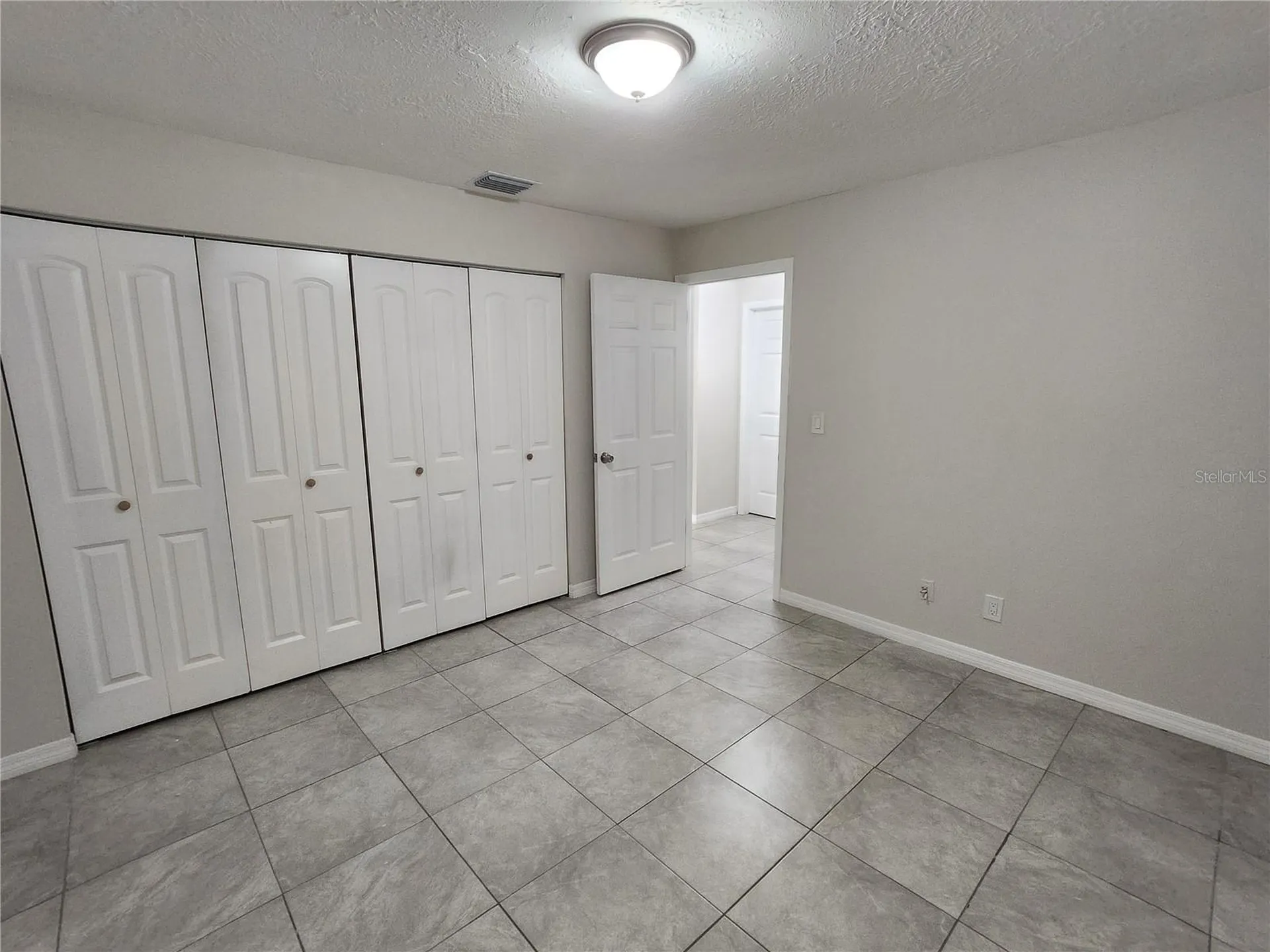 5200 SE 31st Street Ocala FL 34480
