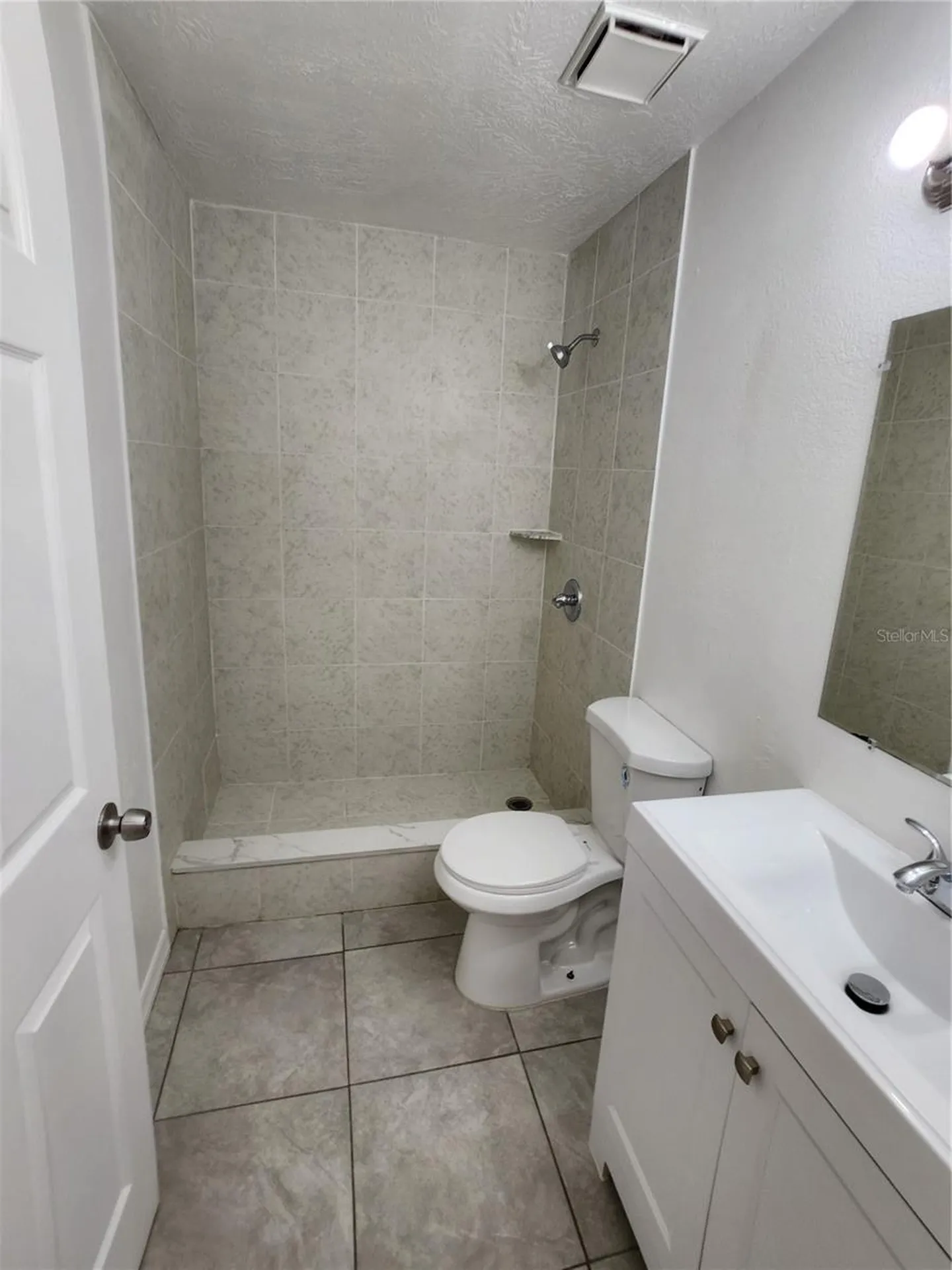 5200 SE 31st Street Ocala FL 34480