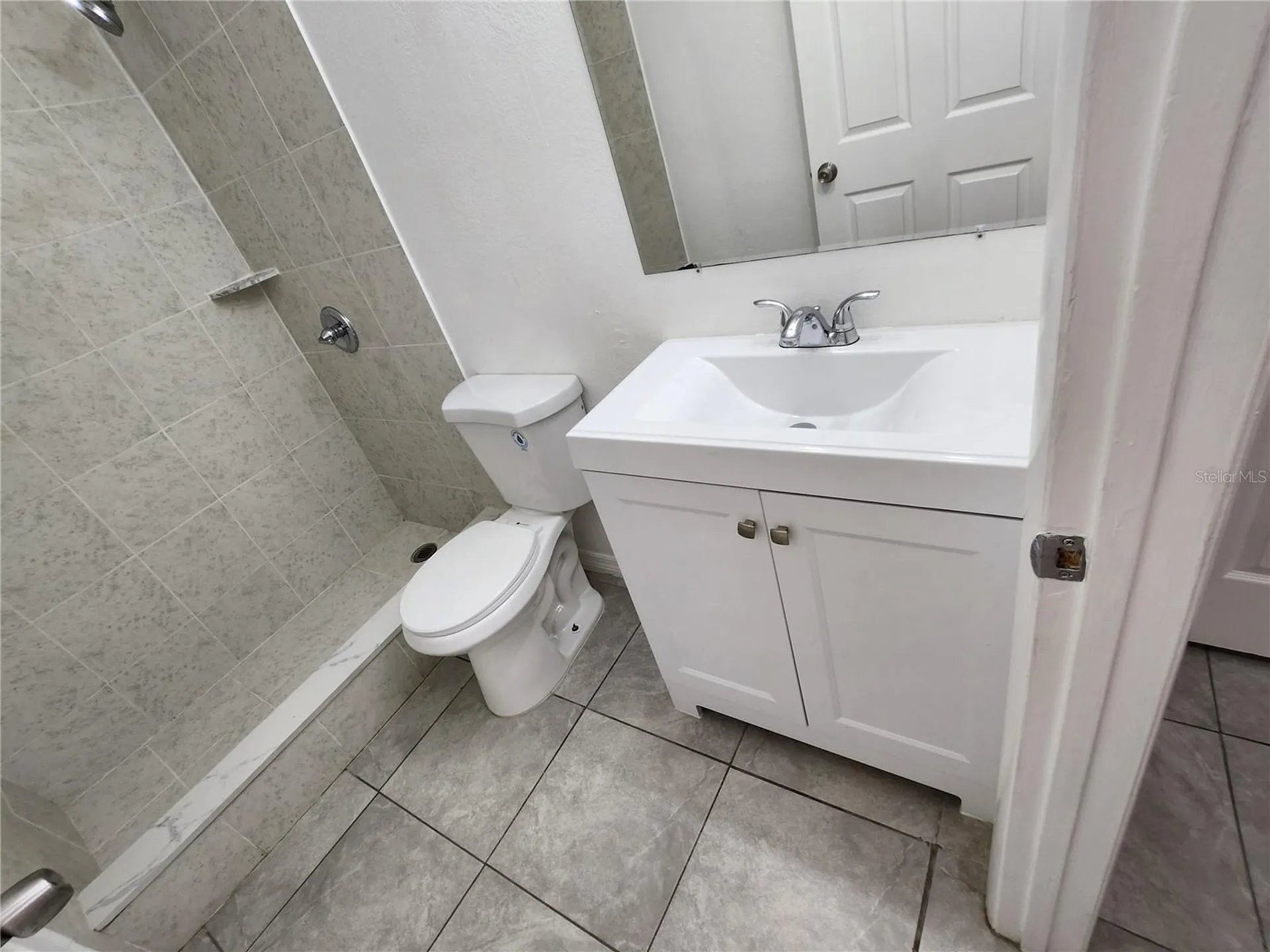 5200 SE 31st Street Ocala FL 34480