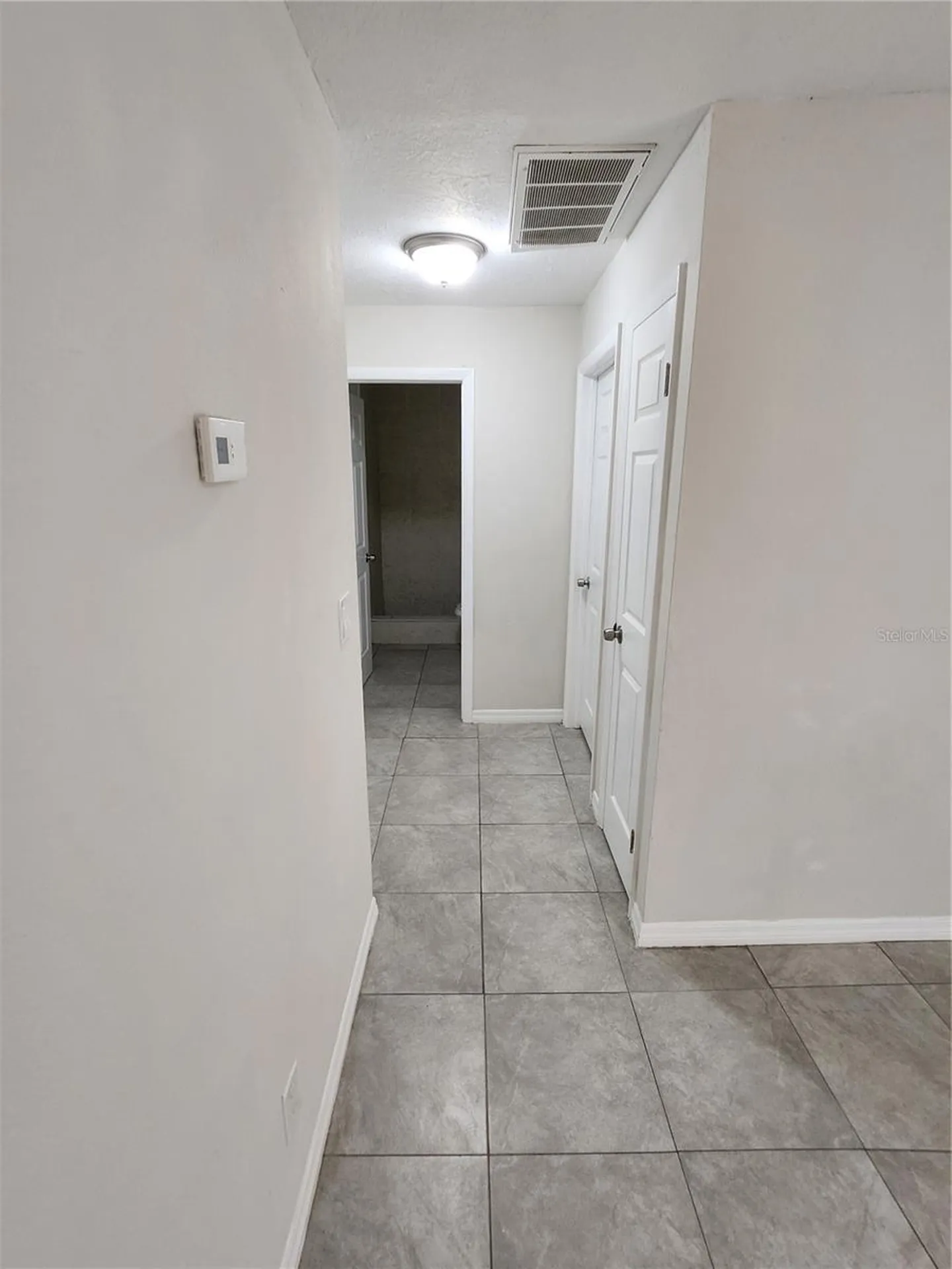5200 SE 31st Street Ocala FL 34480
