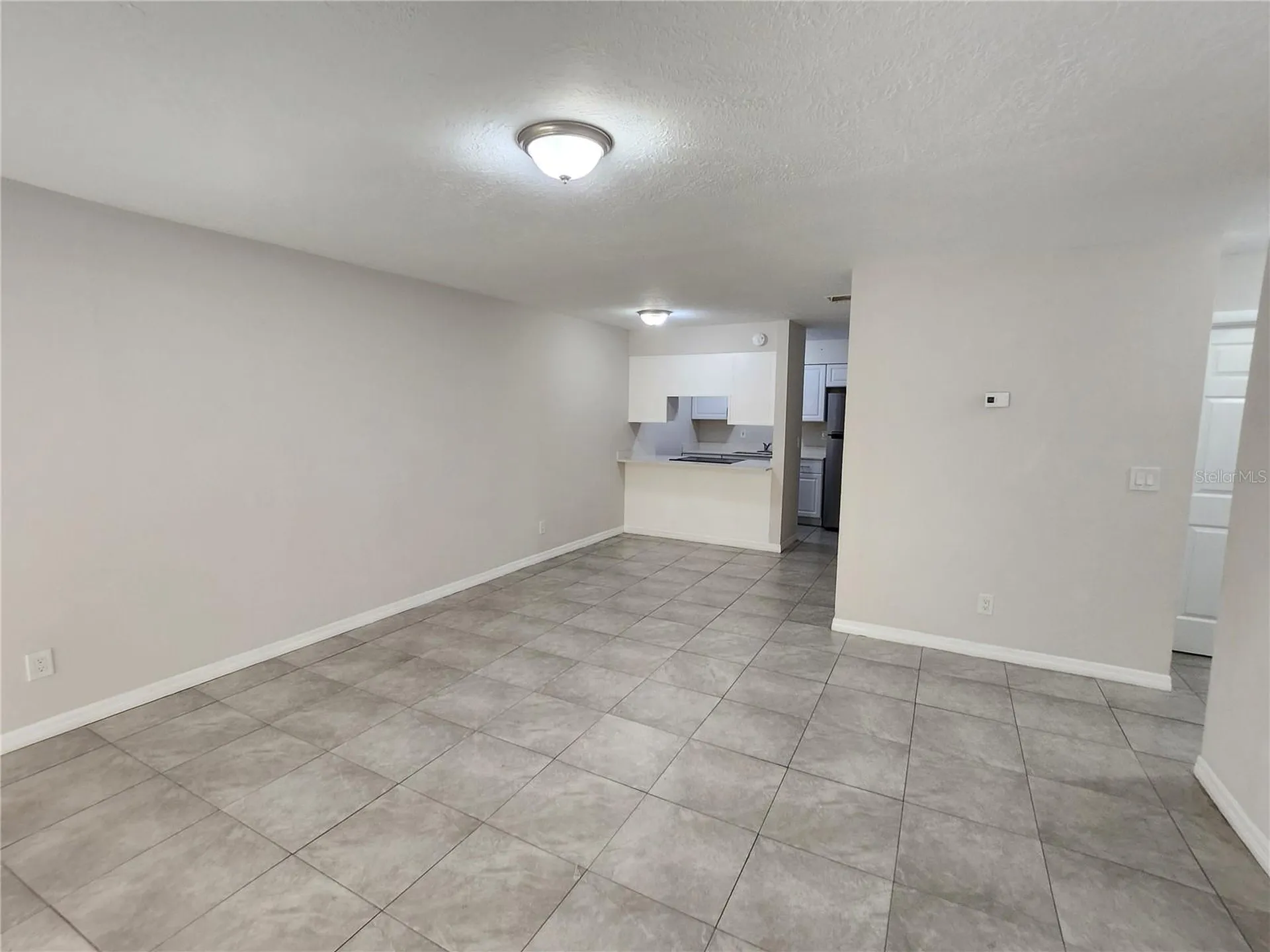 5200 SE 31st Street Ocala FL 34480