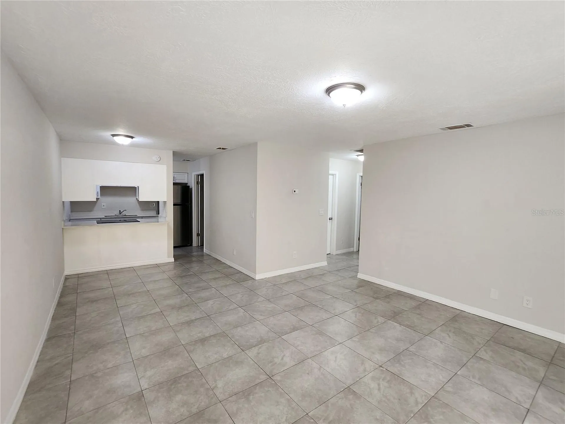 5200 SE 31st Street Ocala FL 34480