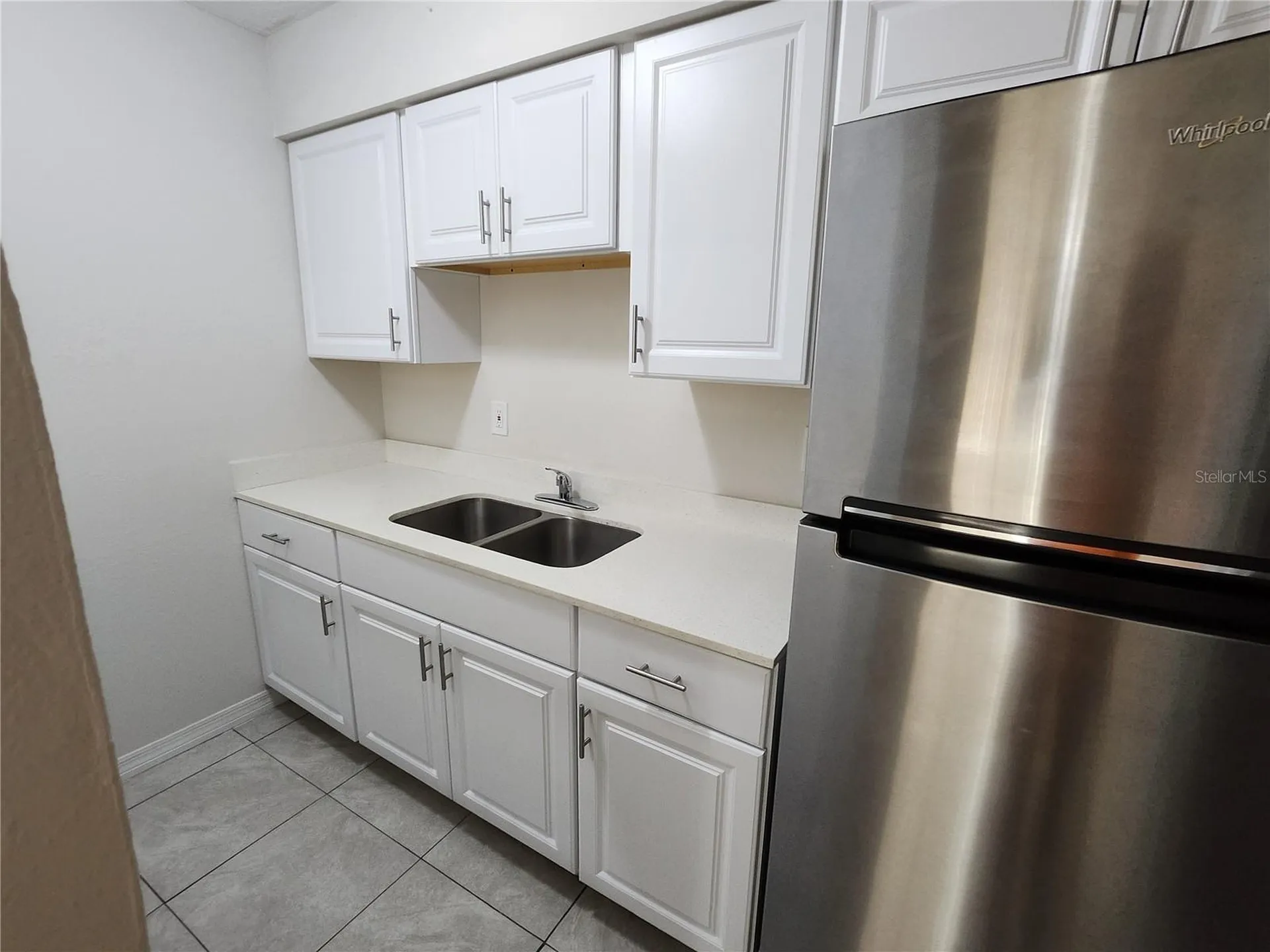 5200 SE 31st Street Ocala FL 34480