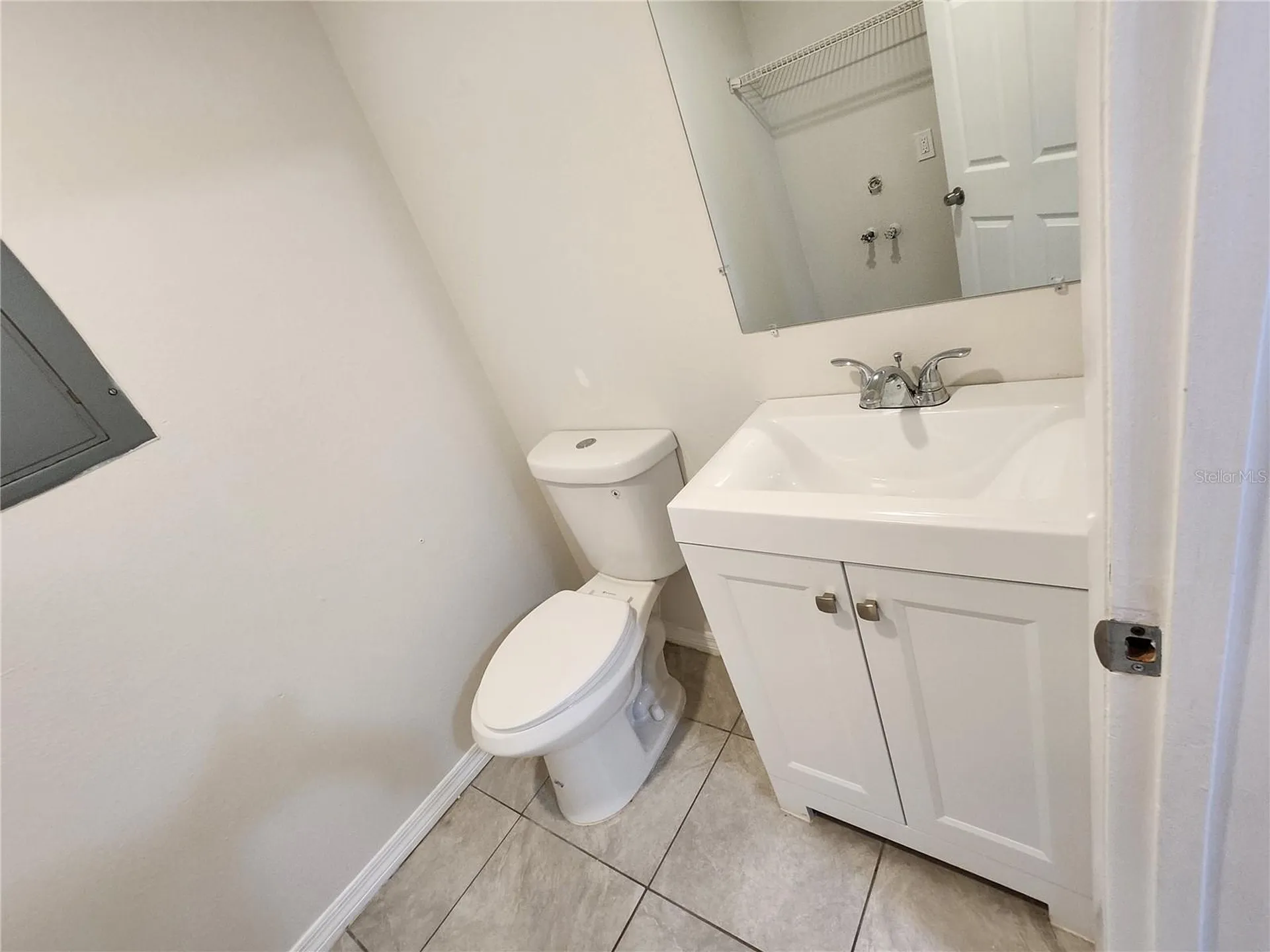 5200 SE 31st Street Ocala FL 34480