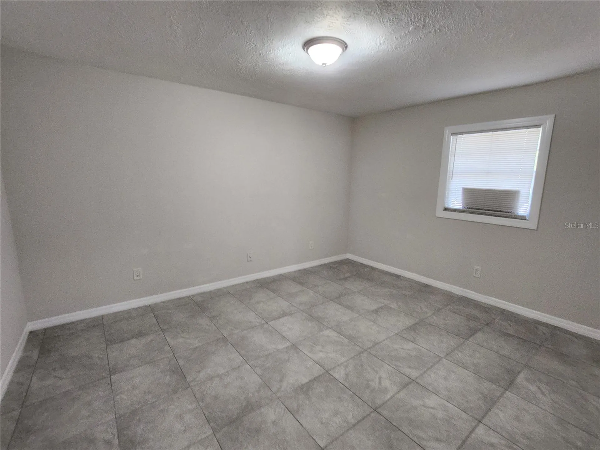 5200 SE 31st Street Ocala FL 34480